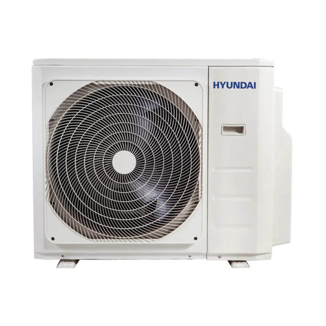 Hyundai Klima Multi Inverter Hro 3m27mva 7,9/8,2 Kw Vanjska Jedinica - Vinkovci