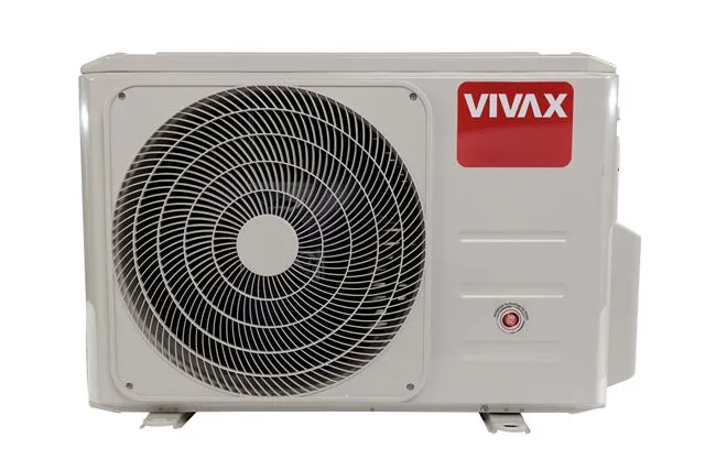 VIVAX KLIMA MULTI SPLIT VANJSKA ACP-14COFM40AERIs - Vinkovci