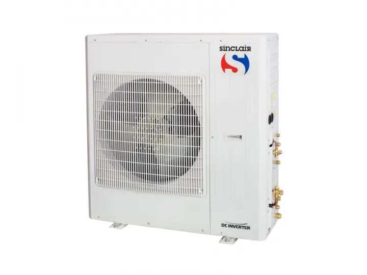 SINCLAIR KLIMA MV-E36BI2 10,0kW/12,0kW VANJSKA JEDINICA - Vinkovci