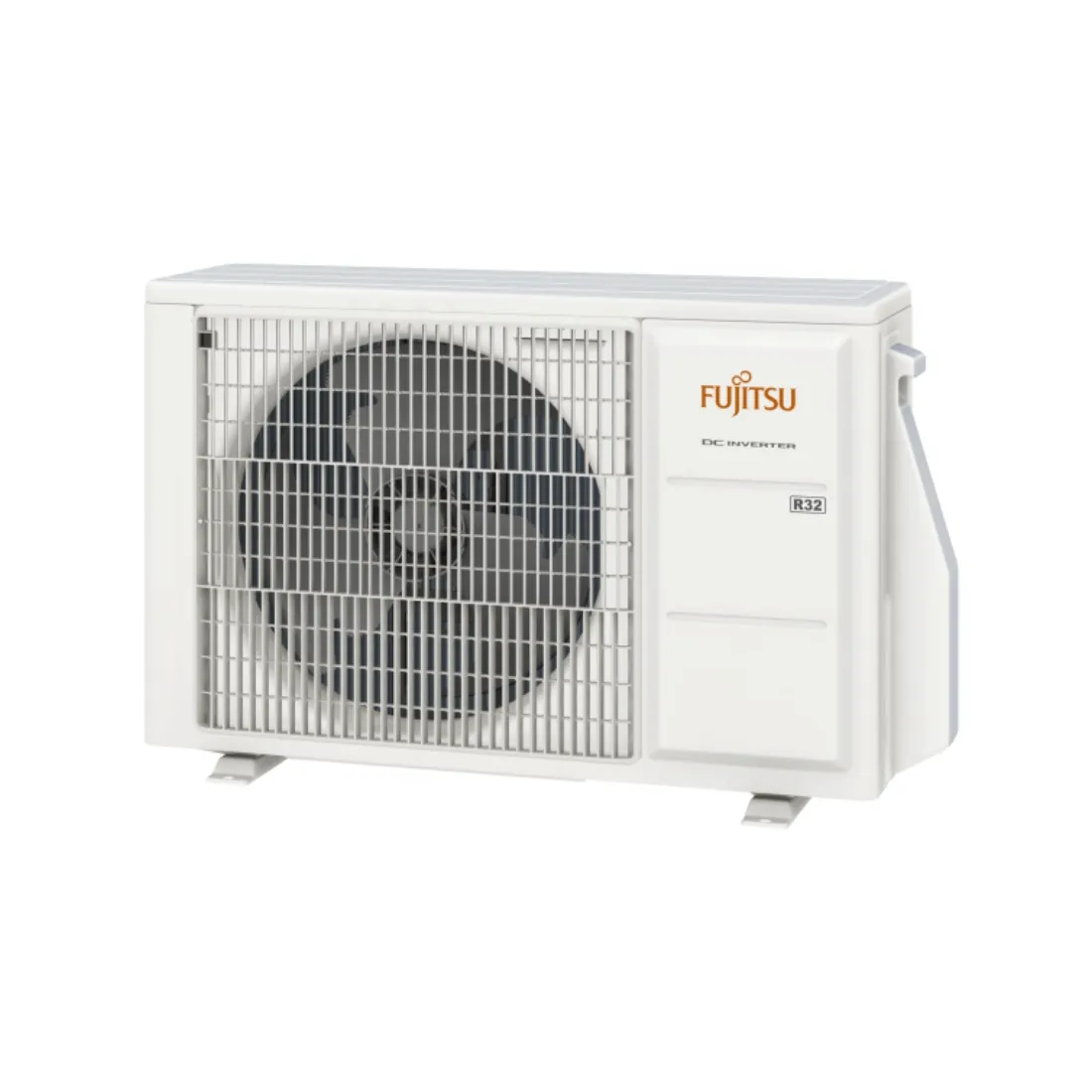 FUJITSU KLIMA MULTI INVERTER AOYG18KBTA2 5,0kW/5,6kW VANJSKA JEDINICA - Vinkovci