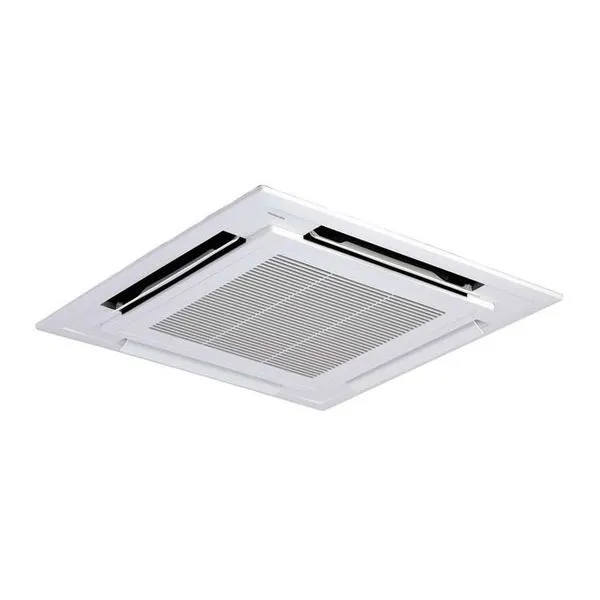 Toshiba Panel Rbc-Um21pg(w)-E - Vinkovci