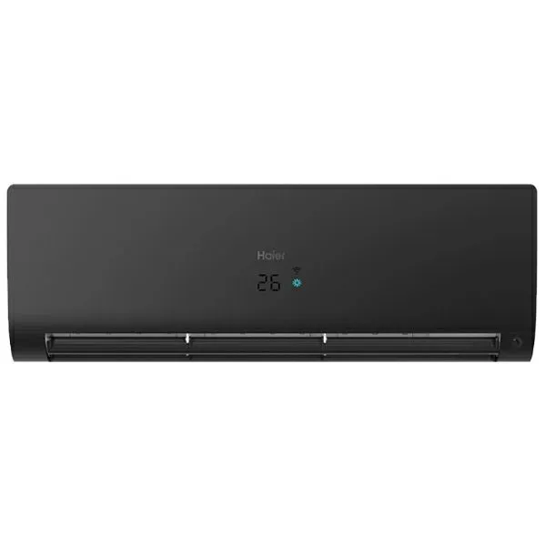 HAIER KLIMA MULTI FLEXIS PLUS NEW AS25S2SF1FA-BH 2,6kW/3,2kW UNUTARNJA JEDINICA - Vinkovci