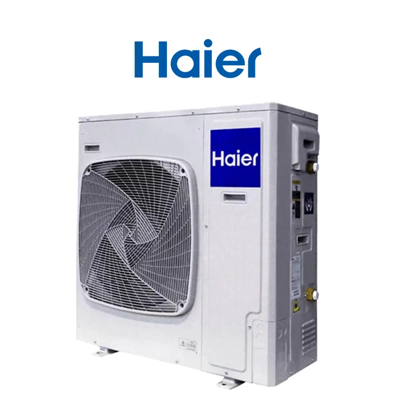 Haier Dizalica Topline Super Aqua Mono 8 Kw - Vinkovci