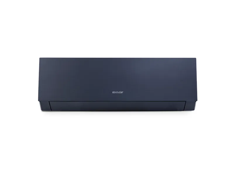 Sinclair Klima Marvin Serija Sih/soh-09bimn 2,7 Kw - Vinkovci