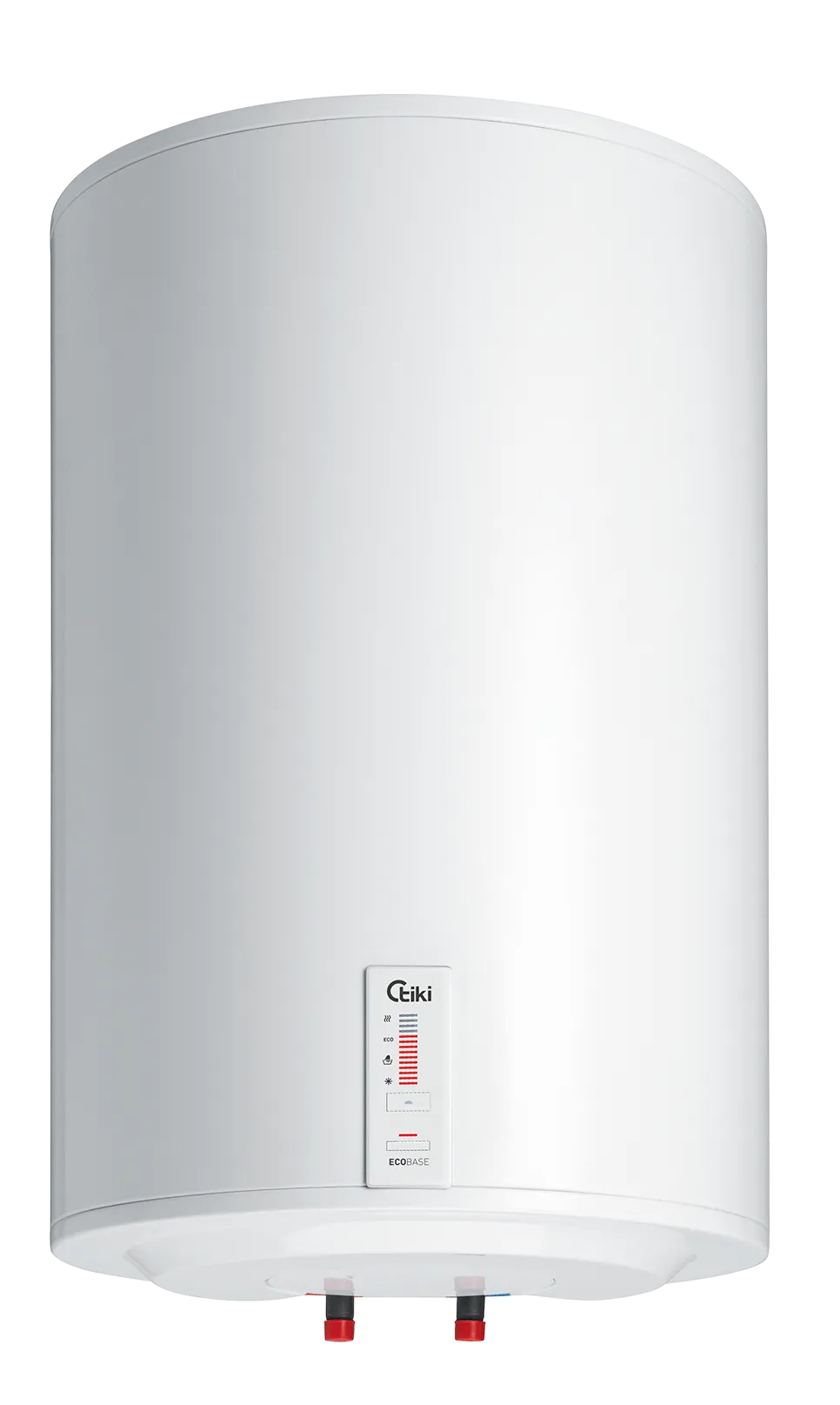 Tiki Električni Bojler Econ M 150 Gb150e5 - Vinkovci