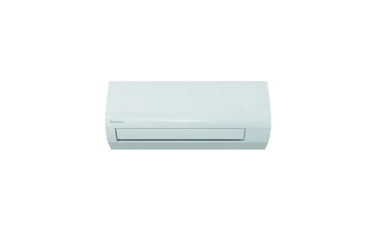 Daikin Klima Sensira Ftxf35f+rxf35f 3,5 Kw Wifi - Vinkovci