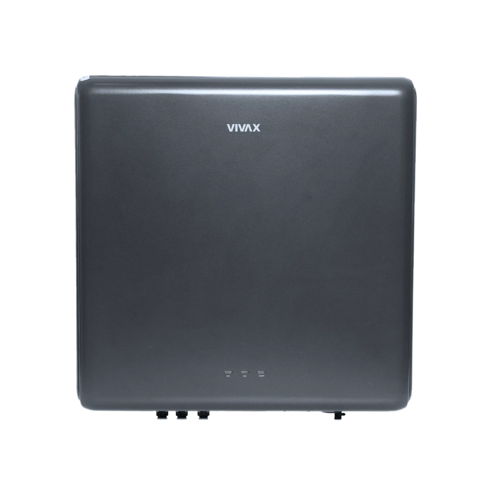 Vivax Ess Inverter Ems-Em-3p-10k01 - Vinkovci