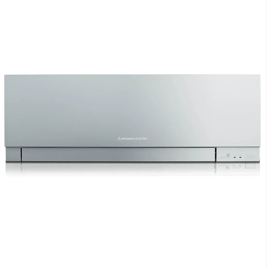MITSUBISHI KLIMA MULTI KIRIGAMINE ZEN INVERTER MSZ-EF35VGKS 3,5kW/4,0kW UNUTARNJA JEDINICA - Vinkovci