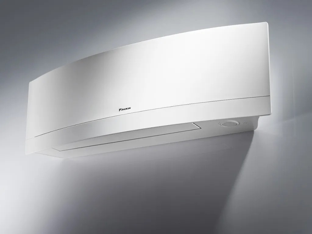 Daikin Klima Multi Emura Ftxj20aw 2,3/2,5 Kw Unutarnja Jedinica Bijela - Vinkovci