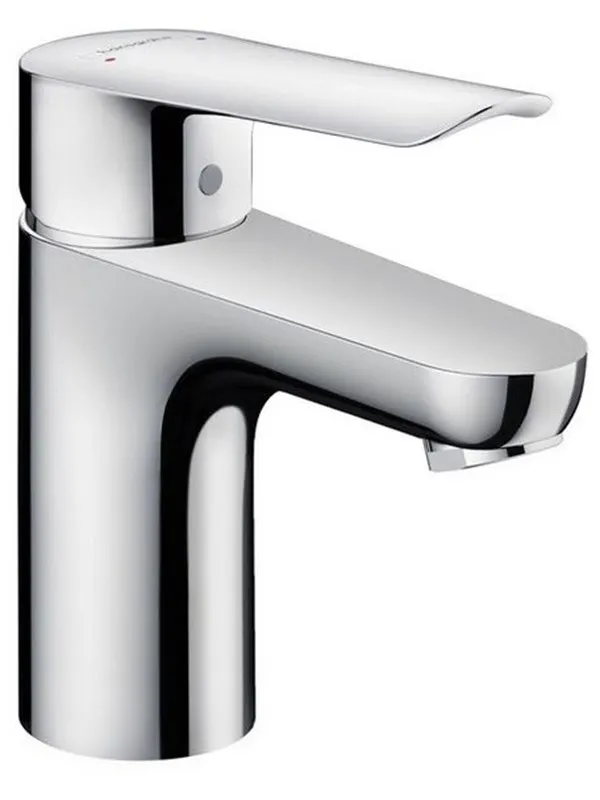 Hansgrohe Logis Miješalica Za Umivaonik E70 71160000 - Vinkovci