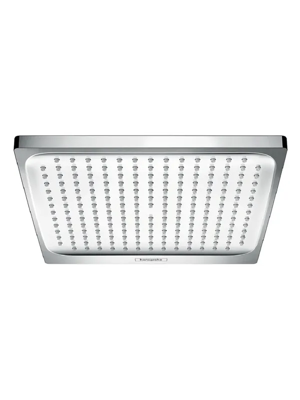 Hansgrohe Tuš Ruža Crometta E 240 - Vinkovci