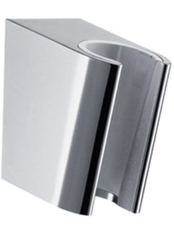 Hansgrohe Držač Za Slušalicu 28331 - Vinkovci