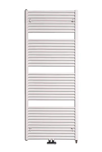 Radijator Kupaonski Trend 1680 X 600 1277w Srednji Priključak - Vinkovci