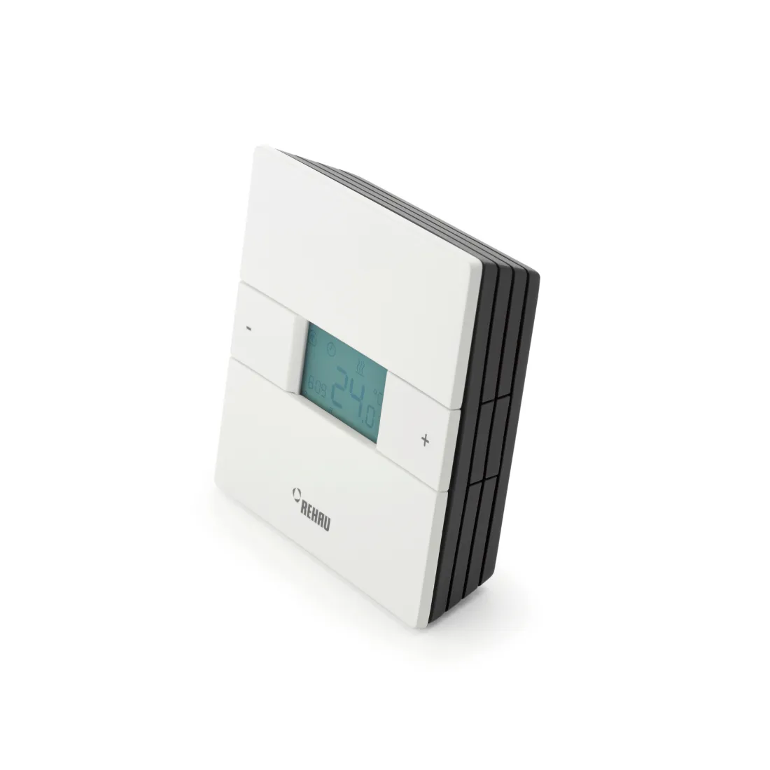 Rehau Sobni Regulator/termostat Nea H 230v - Vinkovci