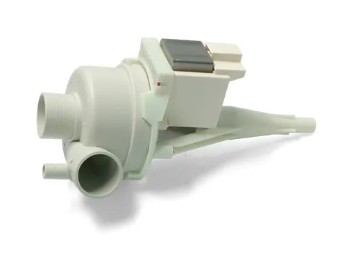 Pumpa Pp Candy 41900938 Mtr508cy - Vinkovci