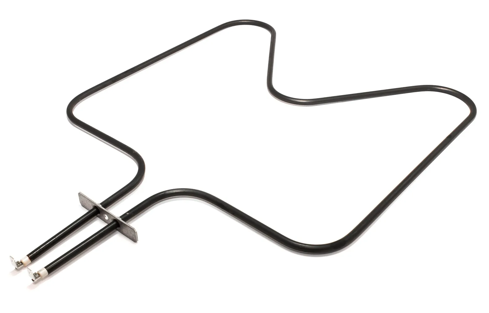 Grijač Štednjaka Electrolux 1000w 3871428011 - Vinkovci