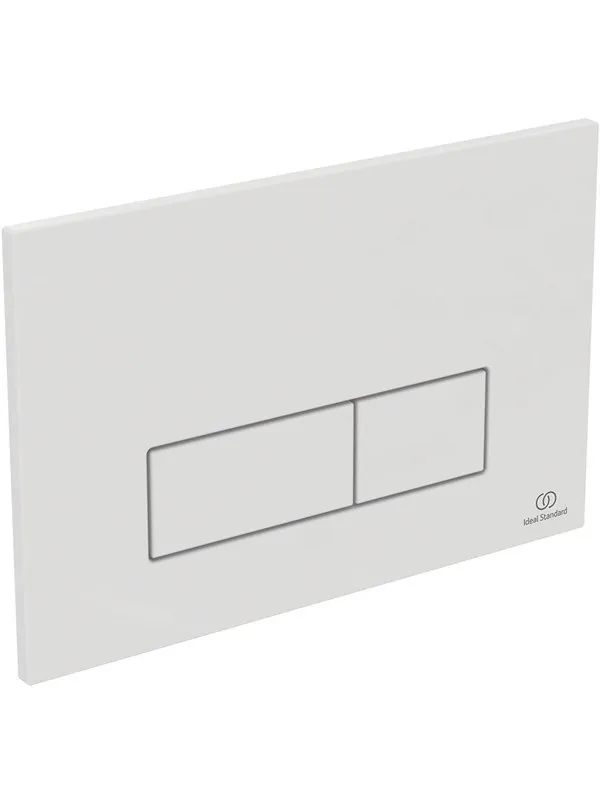 ideal standard tipka oleas m2 prosys bijela - slika 1
