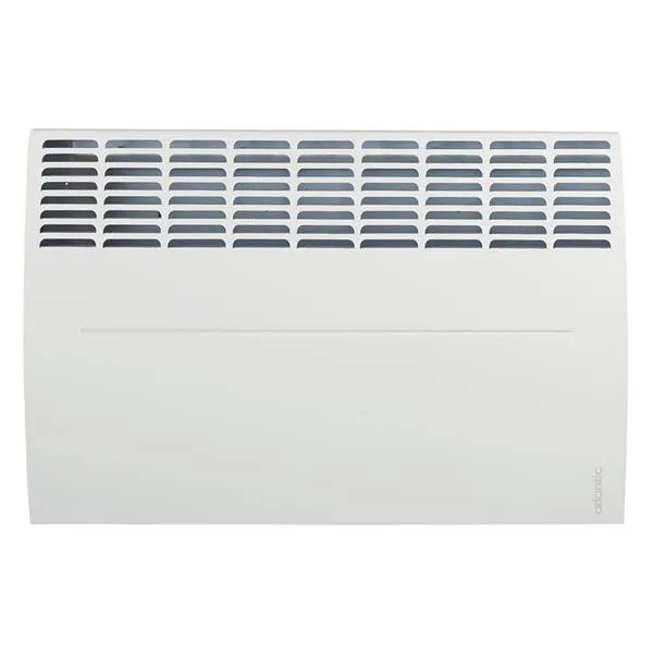 Atlantic Električna Zidna Grijalica F120 Pr 2500 W Display - Vinkovci
