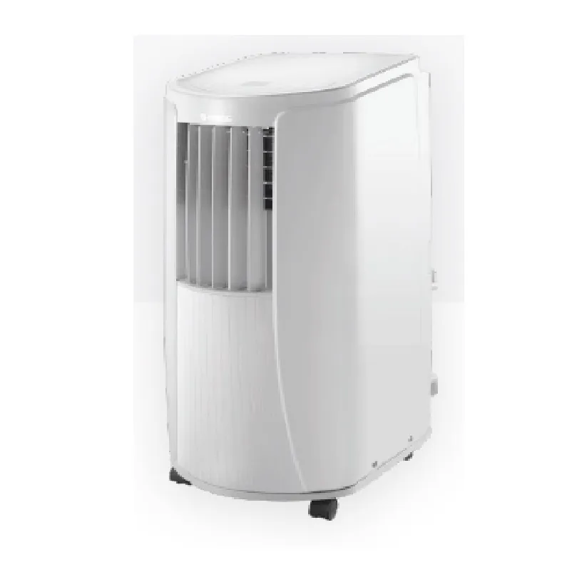 GREE KLIMA PRIJENOSNA SHINY 2,6kW GPC09AP-K5NNA1D - Vinkovci