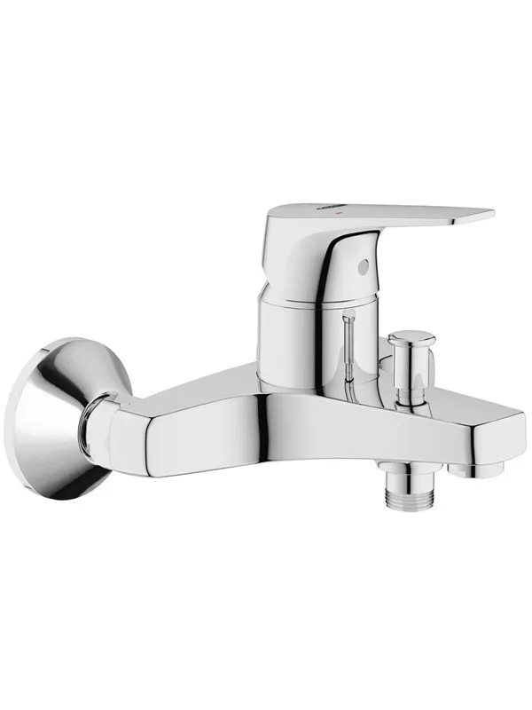 Grohe Bauflow Miješalica Za Kadu 23756000 - Vinkovci