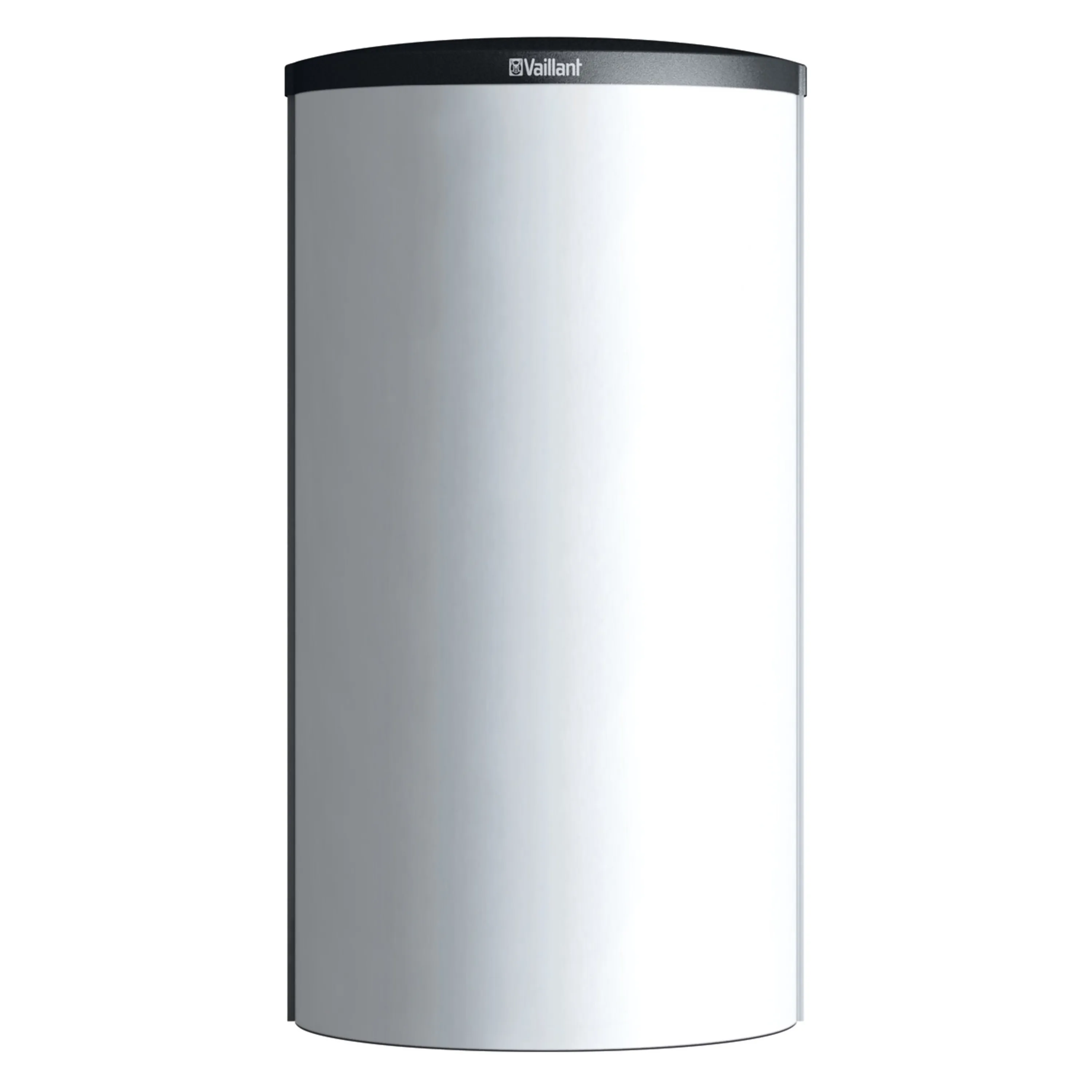 Vaillant Međuspremnik Allstor Exclusive Vps 1000/3-7 - Vinkovci