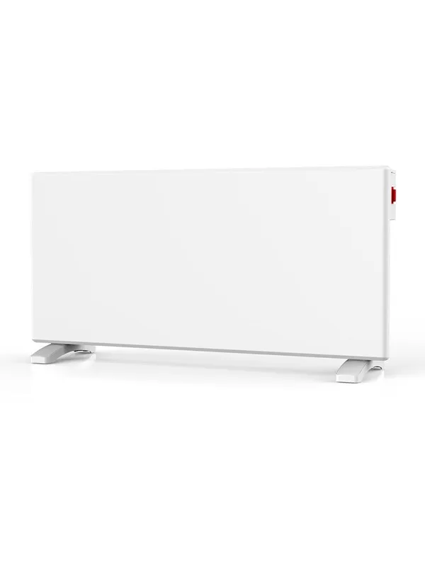 Električni Konvektor Terma Odeon 2000w - Vinkovci