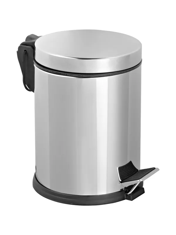 Voxort Gal Kanta S Poklopcem Inox 3lit - Vinkovci