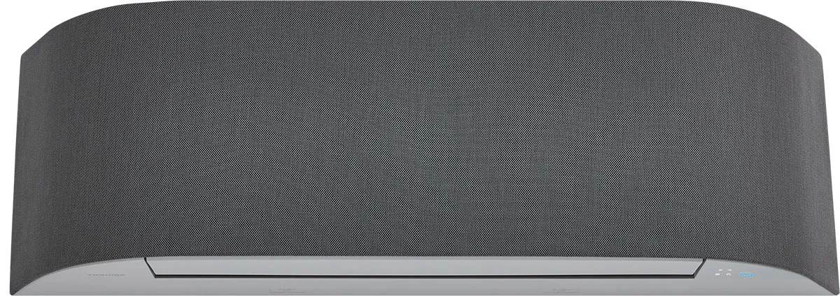 Toshiba Klima Haori Inverter Ras-B13n4kvrg/ras-13j2avsg-E1 3,5 Kw - Vinkovci