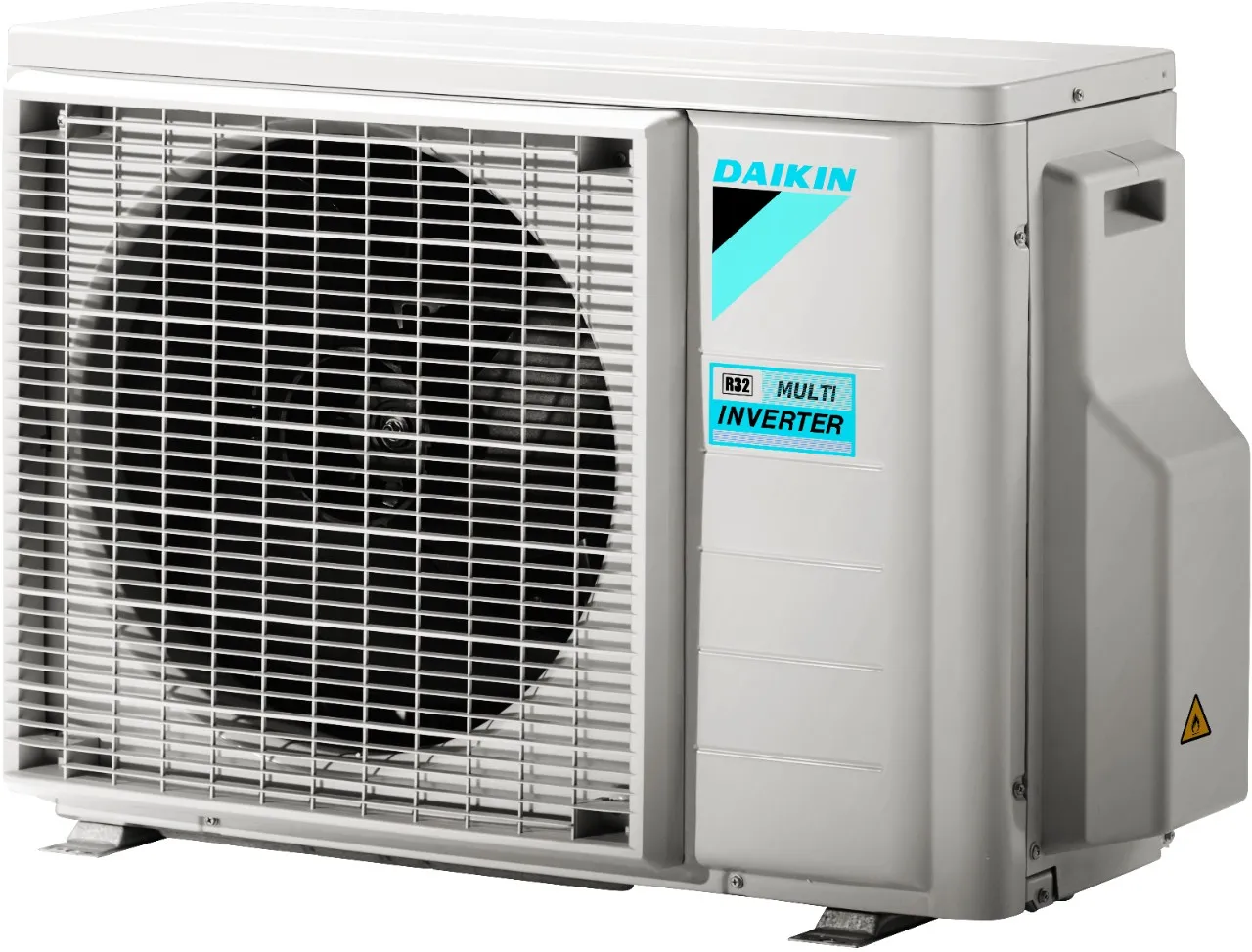 DAIKIN KLIMA MULTI 2MXM40A 4,0kW/4,2kW VANJSKA JEDINICA - Vinkovci