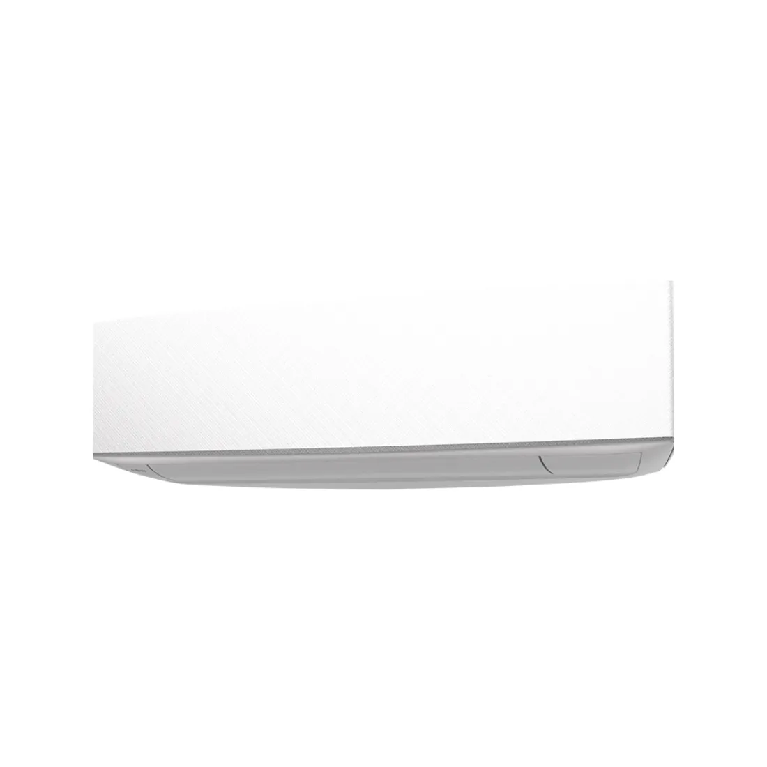 Fujitsu Klima Multi Design Inv. Aseg09ketf Wifi - Vinkovci