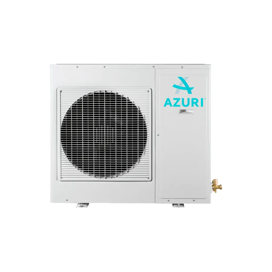 AZURI KLIMA MULTI SPLIT AZUTI VANJSKA ZUD50W1/NhA-S 5,0 KW - Vinkovci