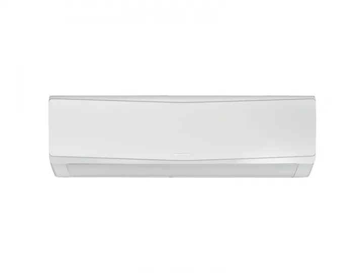 SINCLAIR KLIMA KEYON SIH-18BIK 4,6kW/5,2kW UNUTARNJA JEDINICA - Vinkovci