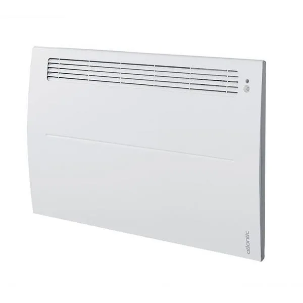 Atlantic Električna Zidna Grijalica Altis Eco Boost 3 2000w - Vinkovci