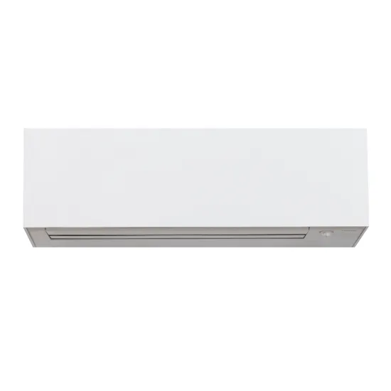Toshiba Klima Multi Zidna Super Daiseikai 10 3,5kw - Vinkovci