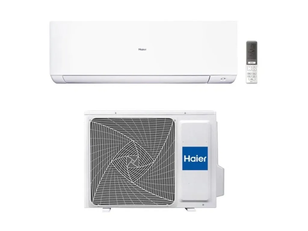 HAIER KLIMA EXPERT WIFI AS25XCAHRA/1U25S2SM1FA 2,8kW/3,2kW - Vinkovci