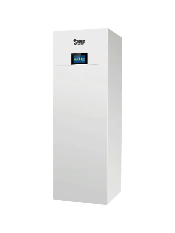 SINCLAIR DIZALICA TOPLINE GSH40TRB2/GSH40ERB2 3,9 kW - Vinkovci