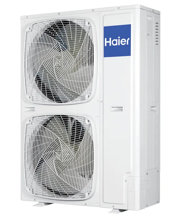 Haier Dizalica Topline Super Aqua Mono 16kw - Vinkovci