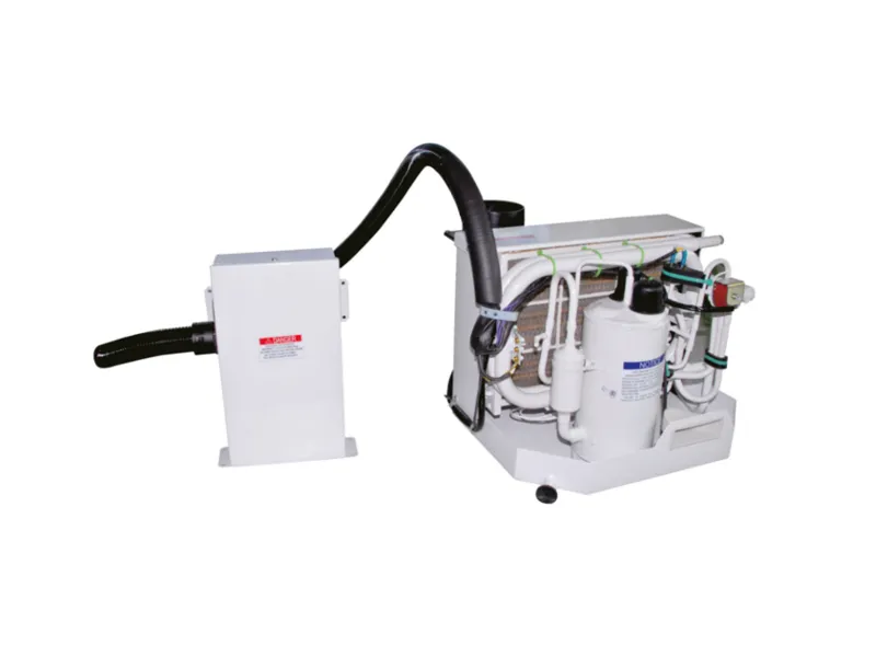 SINCLAIR KLIMA BRODSKA ASB-09A 2,1kW/ 2,2kW - Vinkovci