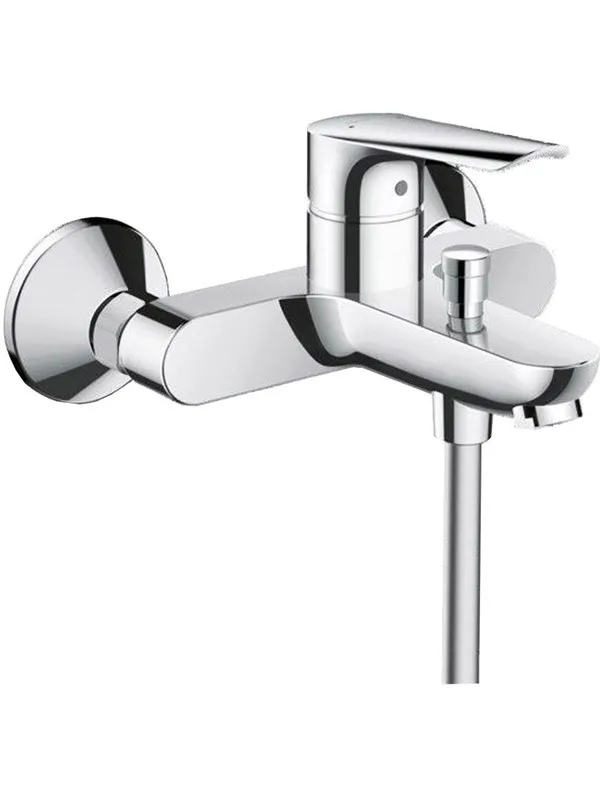 Hansgrohe Logis E 71403000 Miješalica Za Kadu - Vinkovci