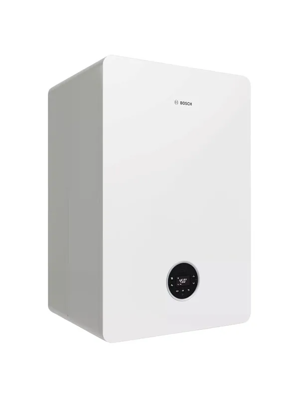 Bosch Plinski Kondenzacijski Paket Eco 48 Light 20/24c - Vinkovci