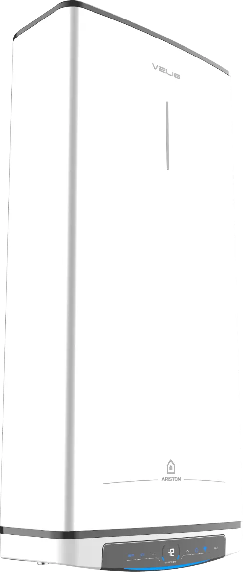 Ariston Bojler El Velis Pro Wifi 80 Lit - Vinkovci