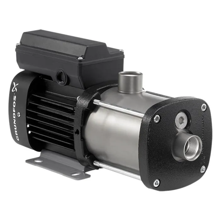 grundfos hidroforska pumpa cm 3 - 5 araeaqqe-caan - slika 1