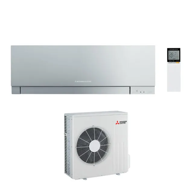 MITSUBISHI KLIMA MSZ-EF50VGKS/MUZ-EF50VG 5,0kW/5,8kW - Vinkovci