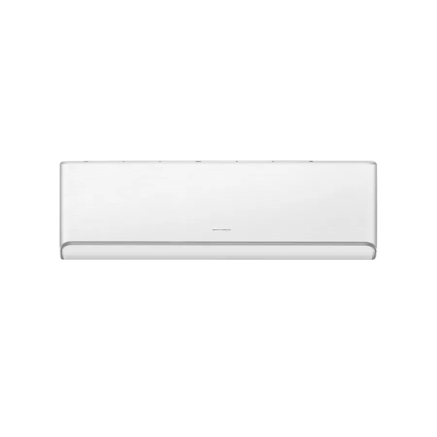 Gree Klima Multi Split Airy 5,3/5,6 Kw Bijela - Vinkovci