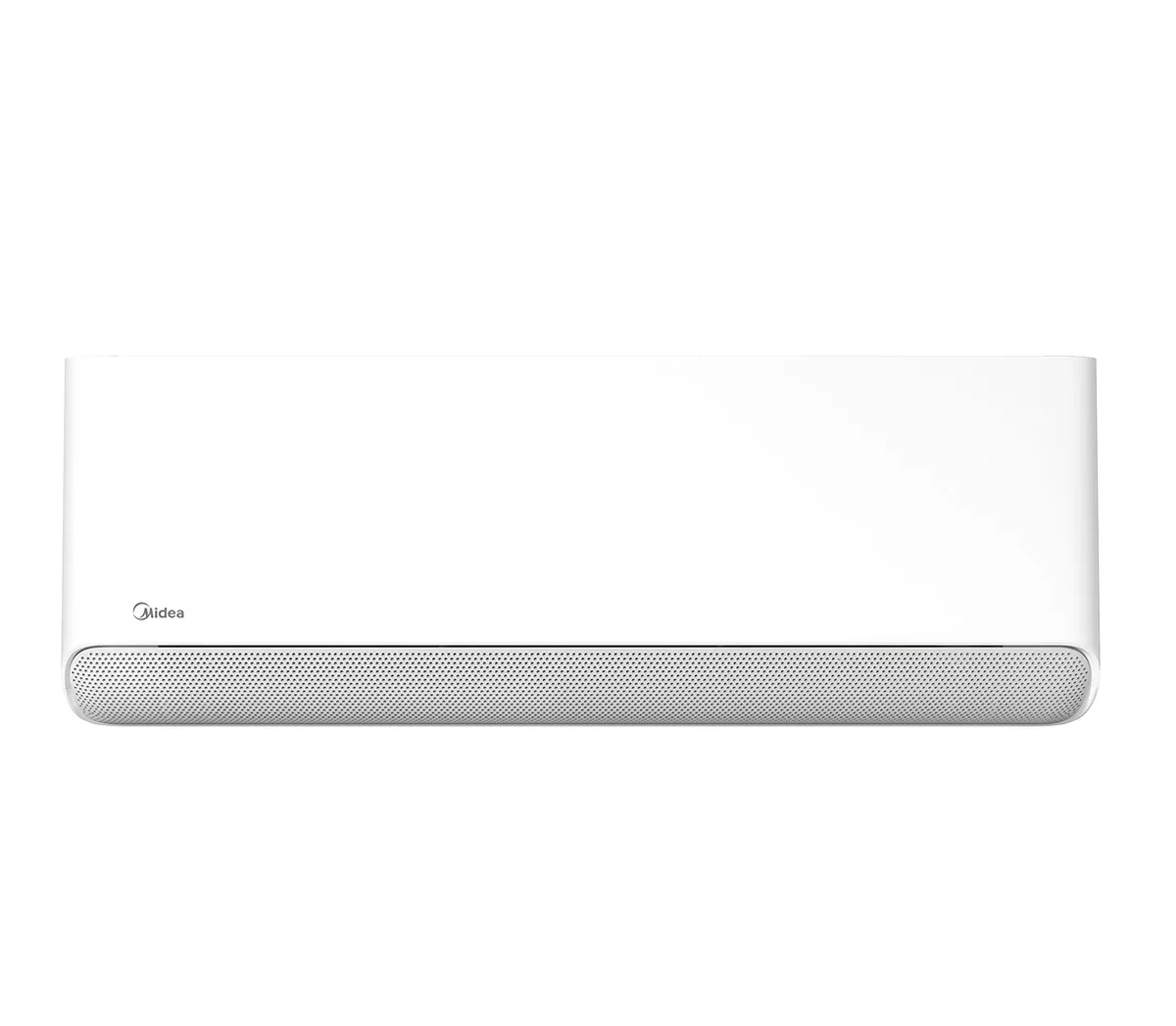 MIDEA KLIMA BREEZELESS-E CB1-12HRFN8-I / CB1-12HFNX-O 3,6/3,8 kW - Vinkovci