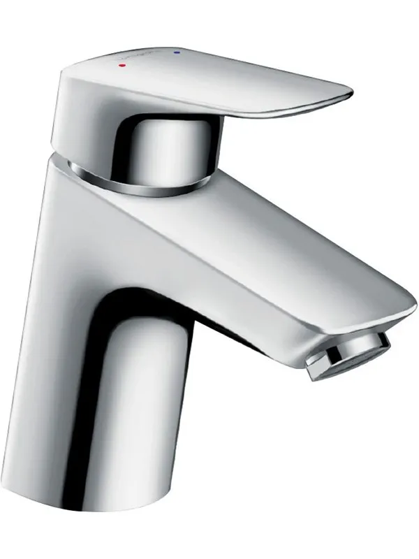 Hansgrohe Logis Miješalica Za Umivaonik 71070000 - Vinkovci