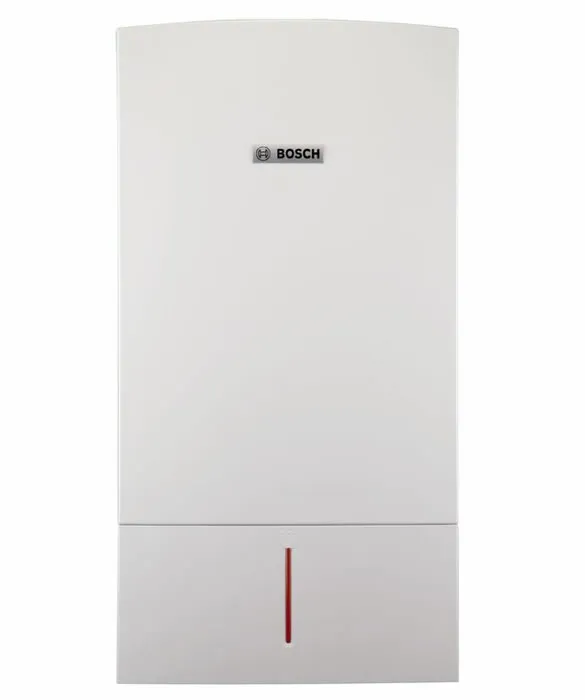 Bosch Paket Eco 33 Light Zsb 22-3+pribor - Vinkovci
