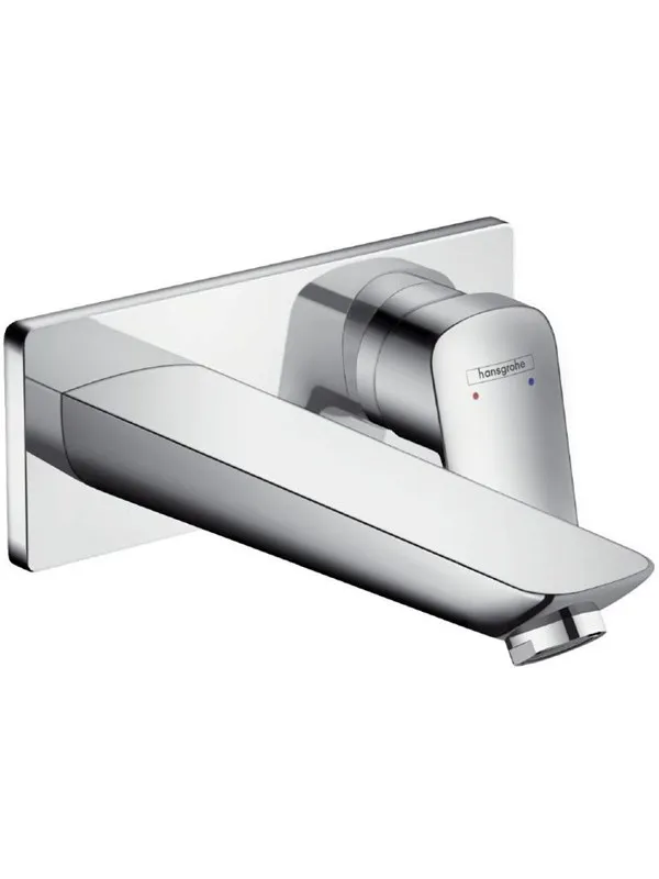 Hansgrohe Logis Miješalica Za Umivaonik - Vinkovci