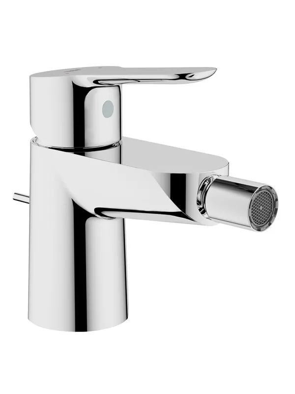 Grohe Bauedge Miješalica Za Bide - Vinkovci