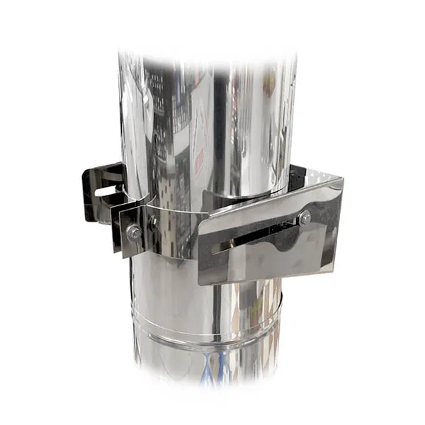 Inox Dimovodna Pričvrsnica 200 2 - 15 - Vinkovci